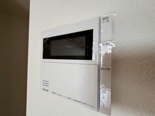 北海道札幌市中央区北五条西11丁目(マンション)の賃貸物件のその他画像