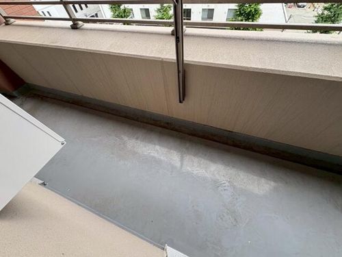 北海道札幌市中央区北五条西11丁目(マンション)の賃貸物件の内装