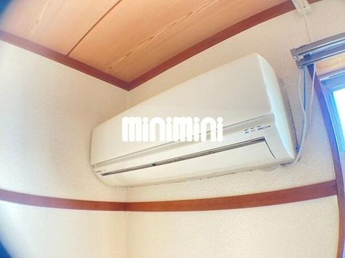 ハイツユタカ 1のその他画像