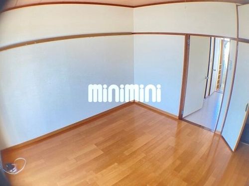 ハイツユタカ 1のその他画像