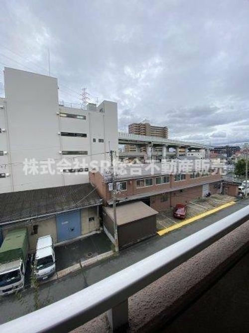 プランテーム吉田のその他画像