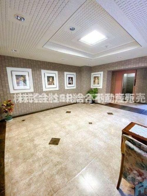 プランテーム吉田のその他画像