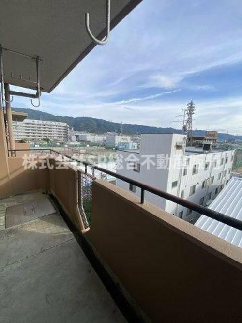 キャッスル水走のその他画像