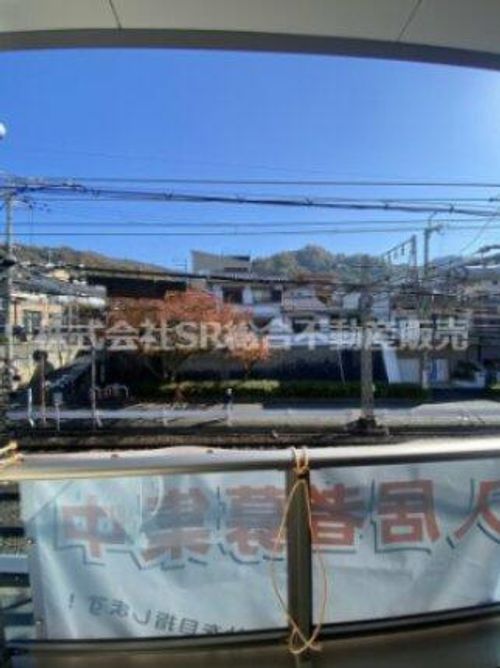 カーサフォルトゥナート額田駅前のその他画像