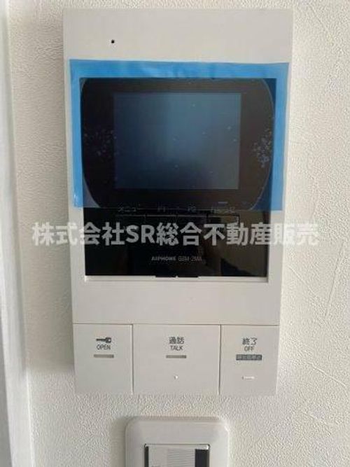 カーサフォルトゥナート額田駅前のその他画像