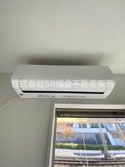 カーサフォルトゥナート額田駅前のその他画像