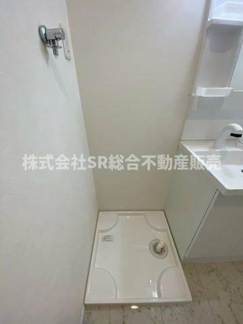 カーサフォルトゥナート額田駅前のその他画像