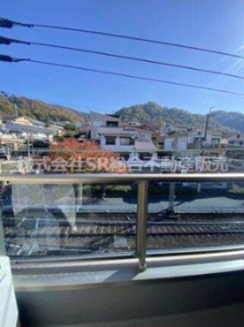 カーサフォルトゥナート額田駅前のその他画像