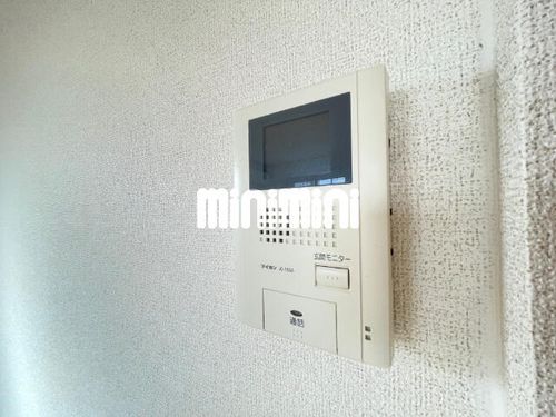 フレグラントAのその他画像
