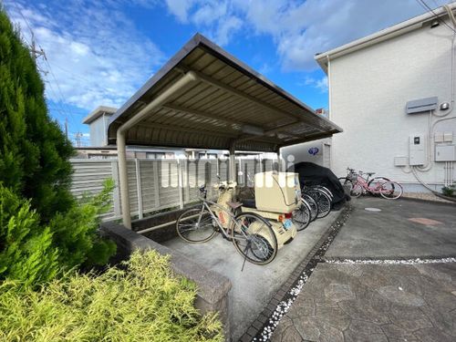 フレグラントAのその他画像