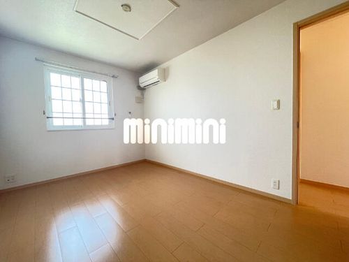 フレグラントAのその他画像