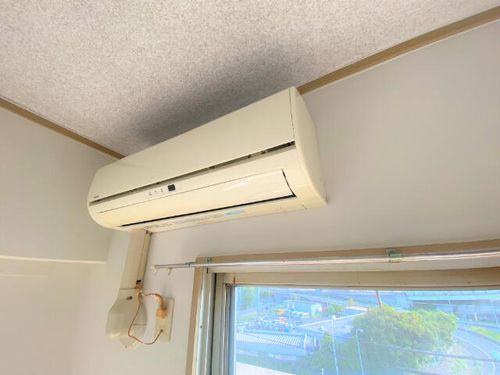 本郷第1コーポのその他画像