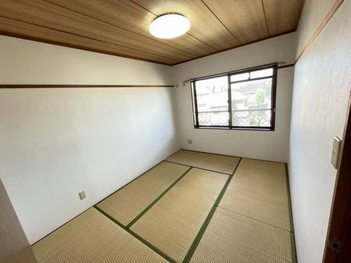 メゾン宝樹のその他画像