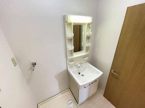 メゾン宝樹のその他画像