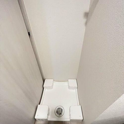 プレサンスNAGOYA覚王山のその他画像