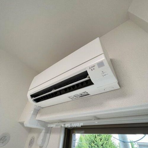 プレサンスNAGOYA覚王山のその他画像