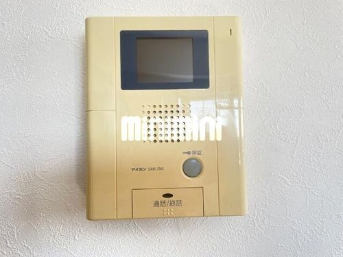 シャンボール薬師山のその他画像