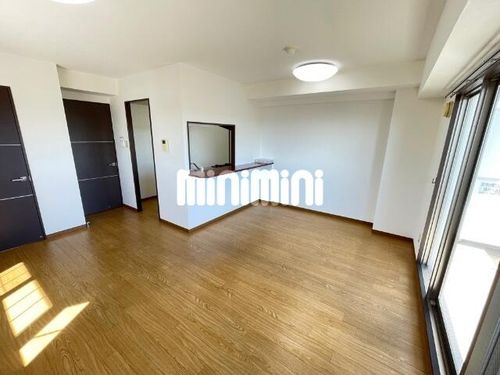 シャンボール薬師山のその他画像