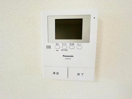 リヴァージュ菰口のその他画像