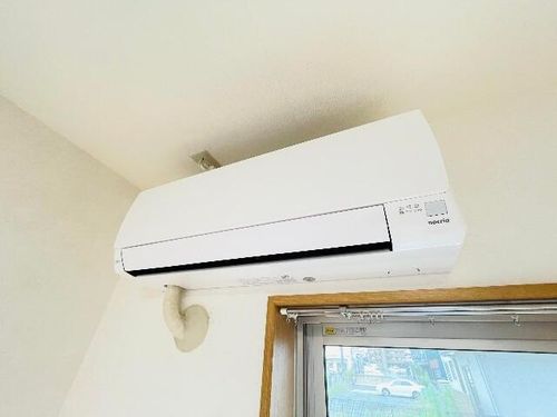 リヴァージュ菰口のその他画像