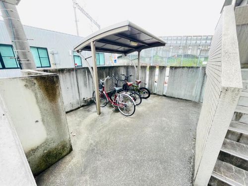 リヴァージュ菰口のその他画像