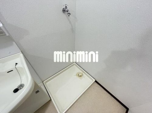 サングランピアのその他画像