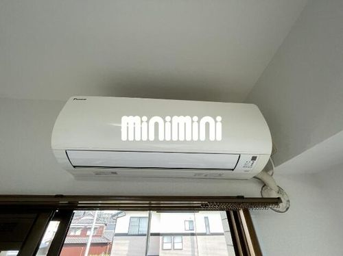 サングランピアのその他画像