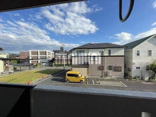 サングランピアのその他画像