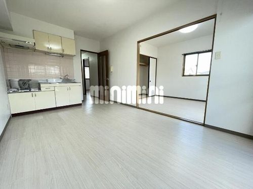 サングランピアのその他画像