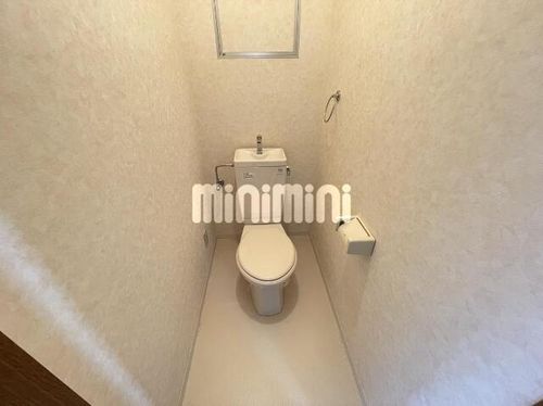 サングランピアの内装