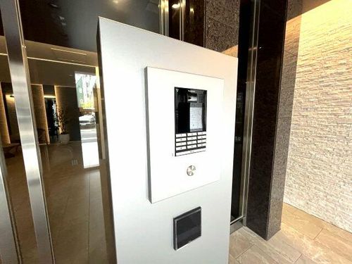 リヴェント福島野田のその他画像