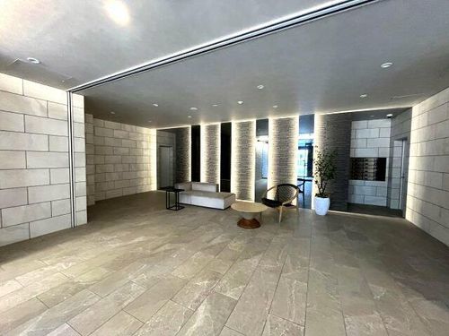 リヴェント福島野田のその他画像