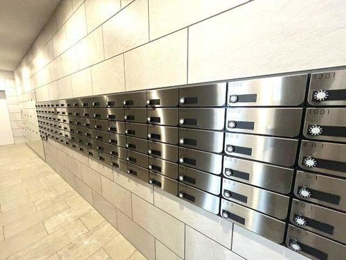 リヴェント福島野田のその他画像