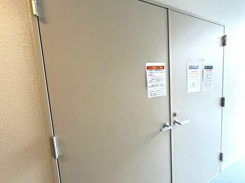 リヴェント福島野田のその他画像