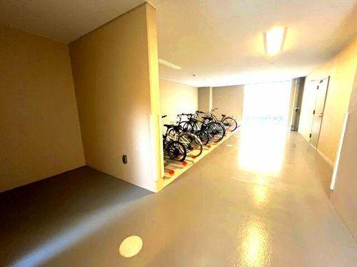 リヴェント福島野田のその他画像