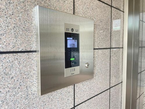 La Rinascente207のその他画像