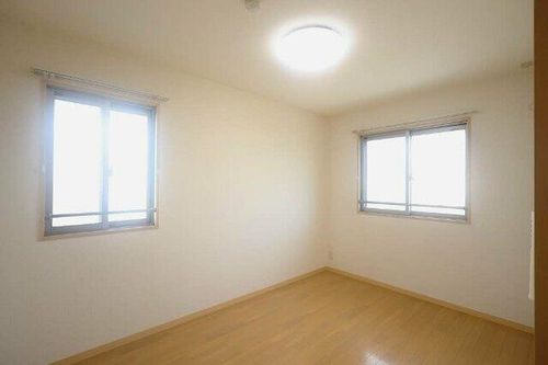 La Rinascente207のその他画像