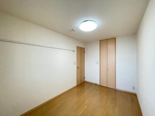 La Rinascente207のその他画像