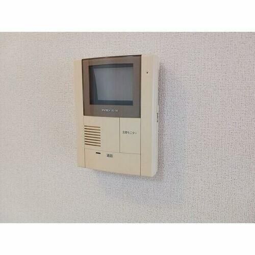 KウィステリアⅡのその他画像