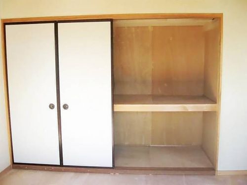 マーベラス栄和 B棟(南)のその他画像