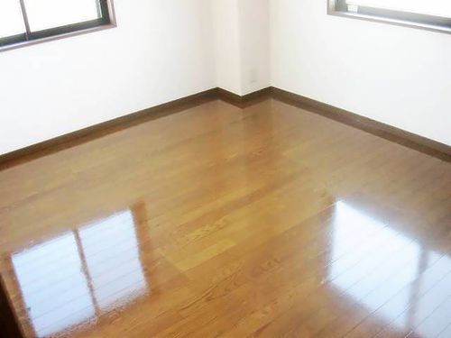 マーベラス栄和 B棟(南)のその他画像