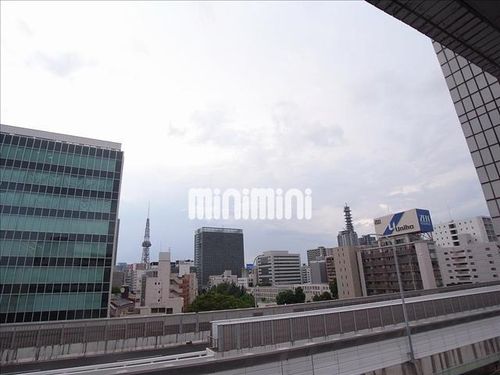 ブルーシャンピア芝川のその他画像