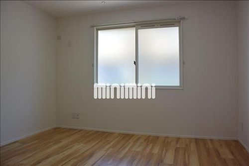 メゾンブローニュ D棟のその他画像