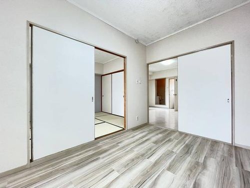 浅井第2ビルのその他画像