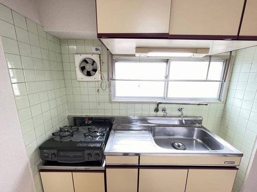 浅井第2ビルのその他画像