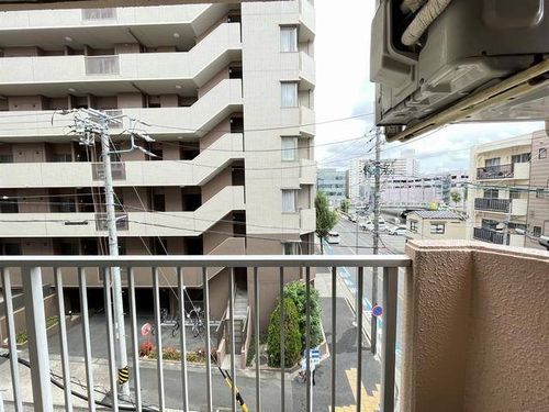 浅井第2ビルのその他画像