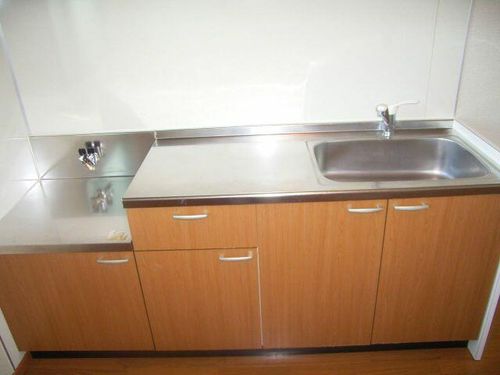 sabcoartのその他画像