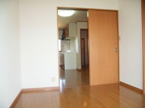 sabcoartのその他画像