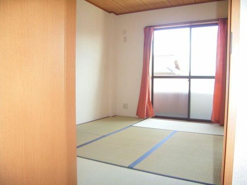 sabcoartのその他画像