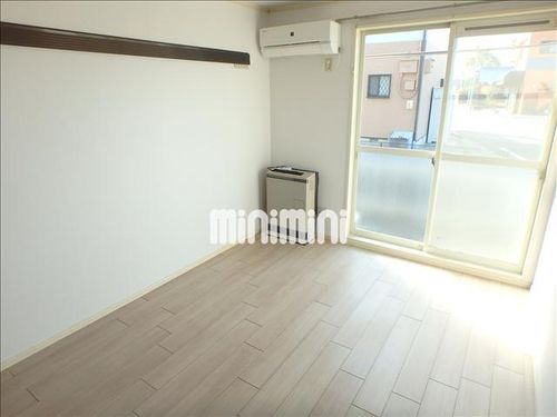 グリーンハイム1のその他画像